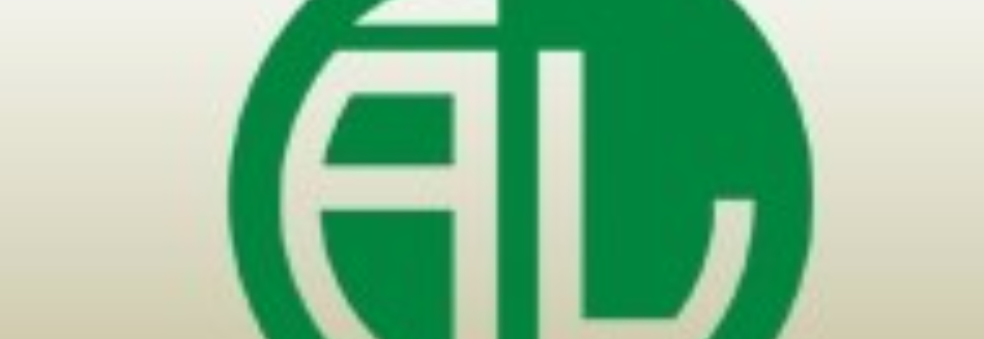 Siste treningsløp før ferie